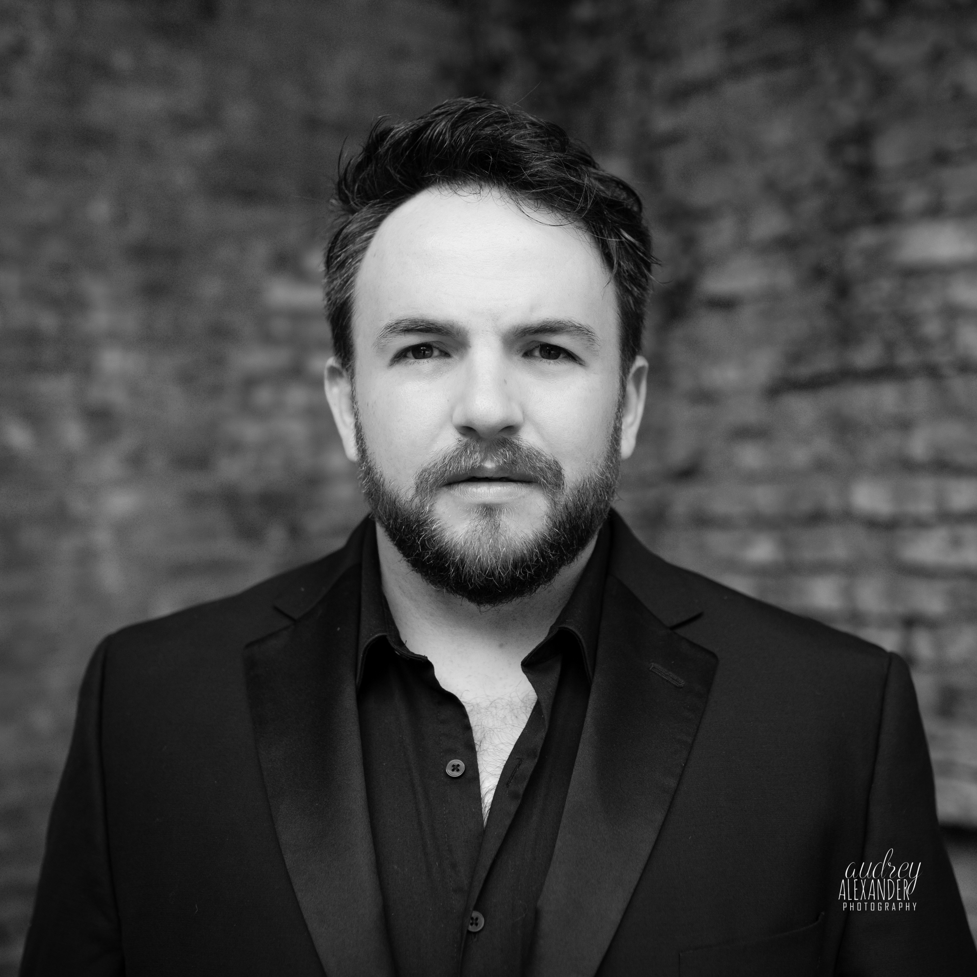 Atlanta-headshots-branding-photographer-AudreyAlexanderPhotography