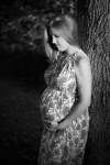 c-maternity-edited-17
