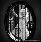 75-of-365-a-black-white-edit-9