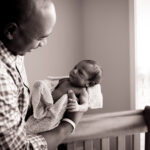 Marietta-Roswell-Newborn-Photographer-AudreyAlexander-Photography
