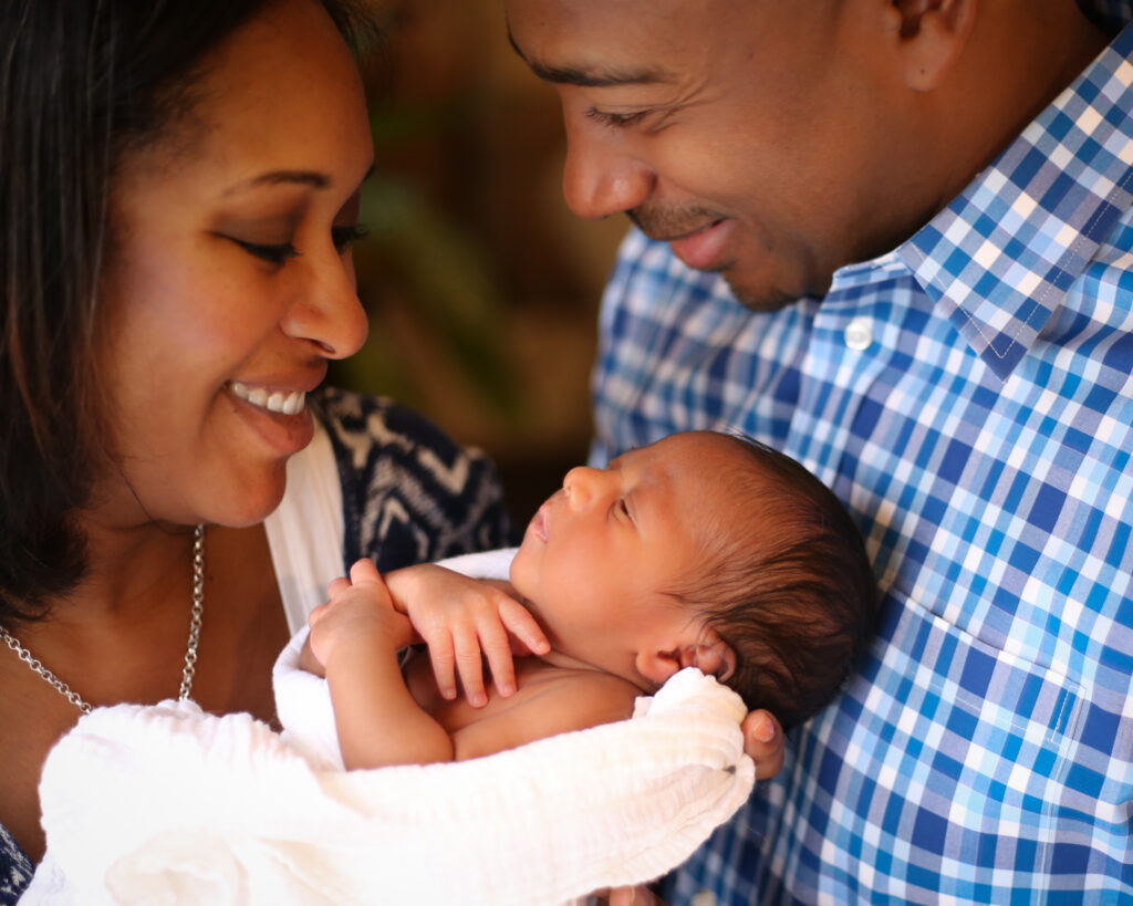 Marietta-Roswell-Newborn-Photographer-AudreyAlexander-Photography