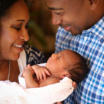 Marietta-Roswell-Newborn-Photographer-AudreyAlexander-Photography