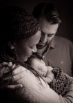Marietta-Roswell-Newborn-Photographer-AudreyAlexander-Photography