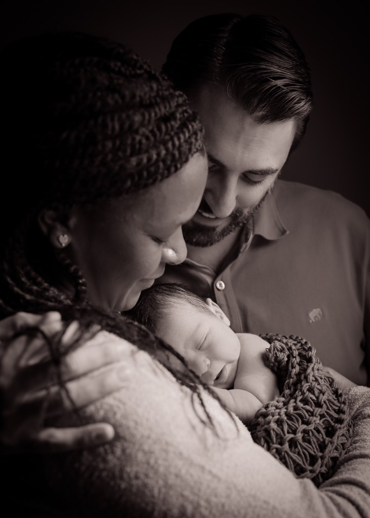 Marietta-Roswell-Newborn-Photographer-AudreyAlexander-Photography