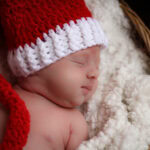 Marietta-Roswell-Newborn-Photographer-AudreyAlexander-Photography