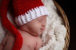 Marietta-Roswell-Newborn-Photographer-AudreyAlexander-Photography