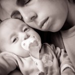 wk 10 happiness means-2