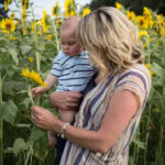 Marietta-Family-Photographer-AudreyAlexanderPhotography