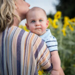 Marietta-Family-Photographer-AudreyAlexanderPhotography