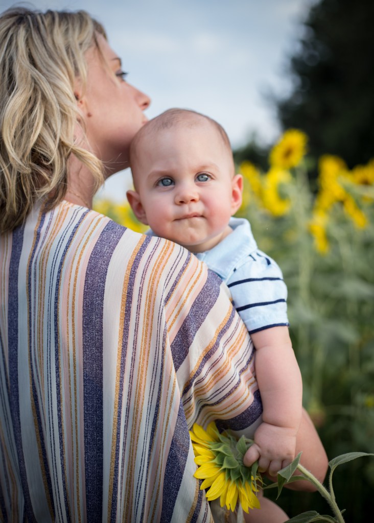 Marietta-Family-Photographer-AudreyAlexanderPhotography