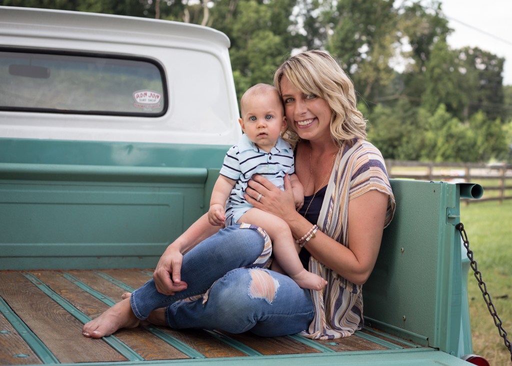 Marietta-Family-Photographer-AudreyAlexanderPhotography