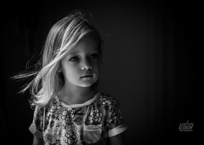 Inspired by a photographer-3