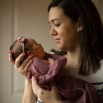 Marietta-Roswell-Newborn-Photographer-AudreyAlexander-Photography