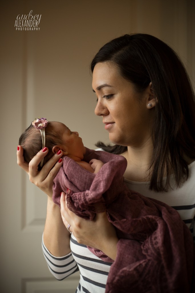 Marietta-Roswell-Newborn-Photographer-AudreyAlexander-Photography