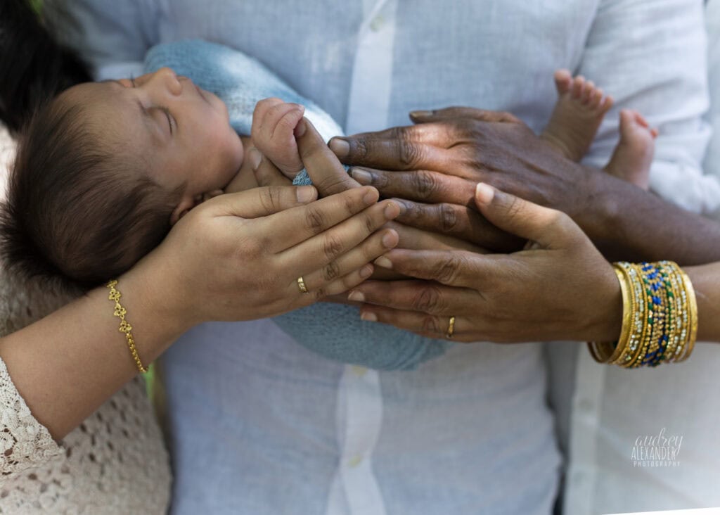 Marietta-Roswell-Newborn-Photographer-AudreyAlexander-Photography