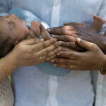 Marietta-Roswell-Newborn-Photographer-AudreyAlexander-Photography