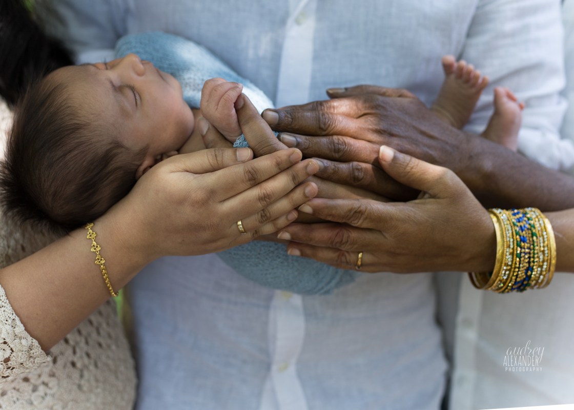 Marietta-Roswell-Newborn-Photographer-AudreyAlexander-Photography