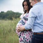 Roswell-Maternity-Photographer-AudreyAlexanderPhotography