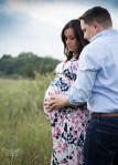 Roswell-Maternity-Photographer-AudreyAlexanderPhotography