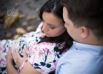 Roswell-Maternity-Photographer-AudreyAlexanderPhotography