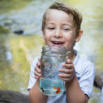 Marietta-Family-Photographer-AudreyAlexanderPhotography