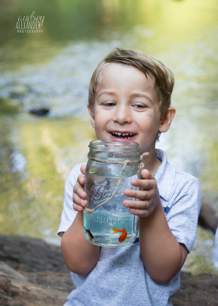 Marietta-Family-Photographer-AudreyAlexanderPhotography