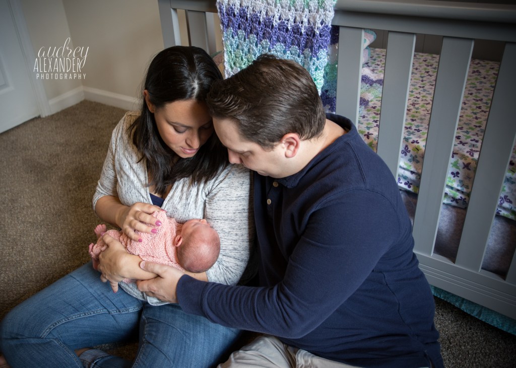 Roswell-newborn-photographer-AudreyAlexanderPhotography