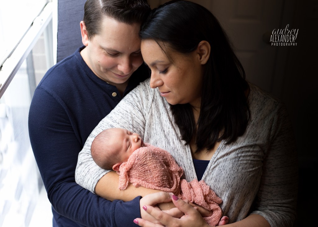 Marietta-Roswell-Newborn-Photographer-AudreyAlexander-Photography