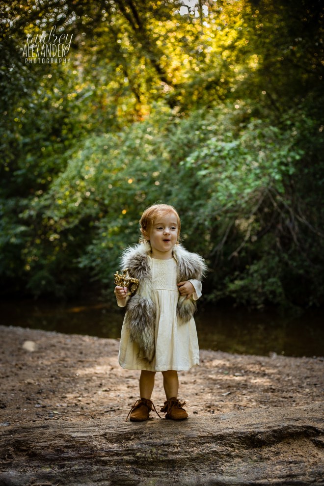 WheretheWildThingsAreSeries-Watermark-2