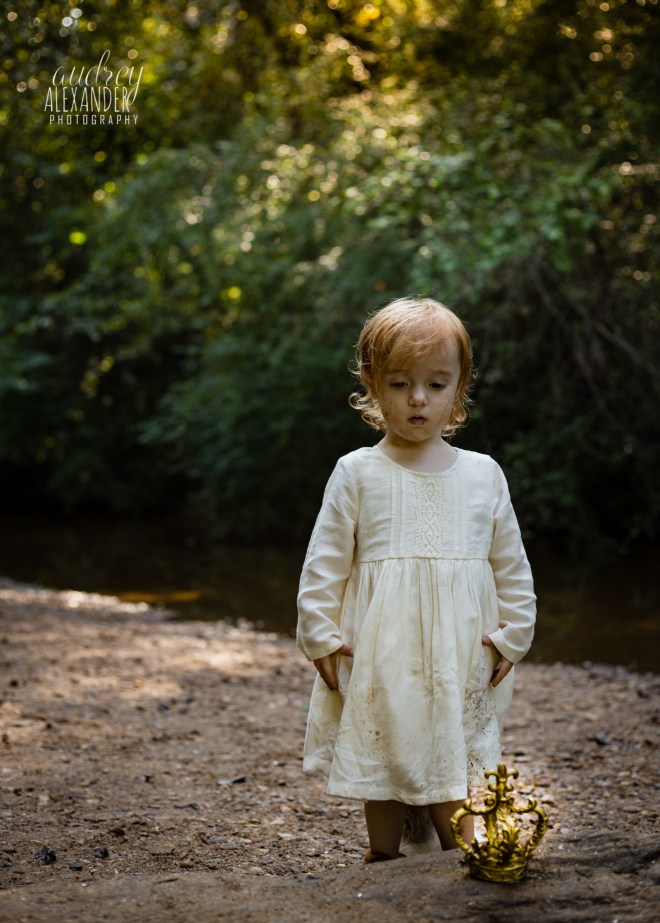 WheretheWildThingsAreSeries-Watermark-5