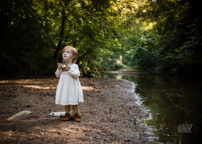 WheretheWildThingsAreSeries-Watermark-7