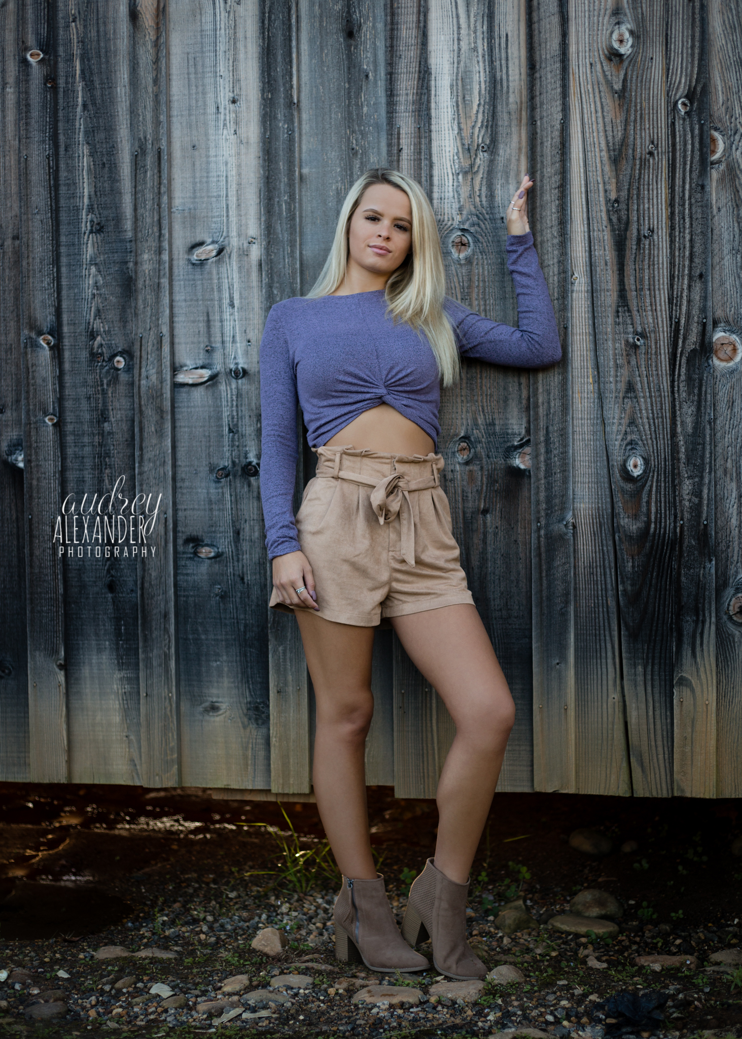 watermark-10