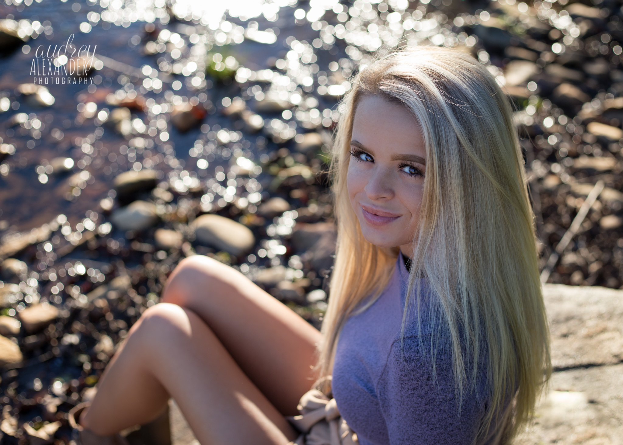 watermark-12