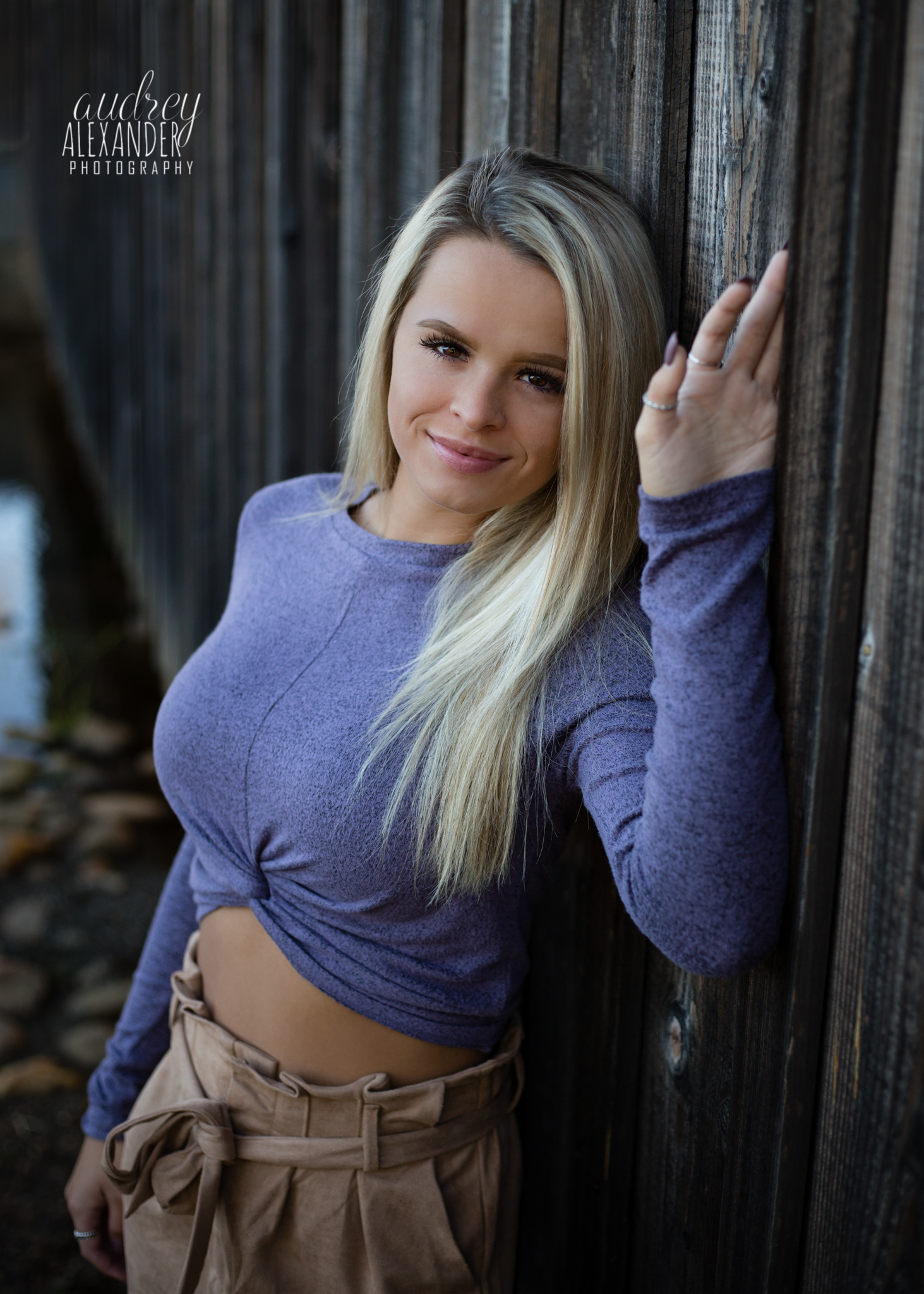 Watermark-2