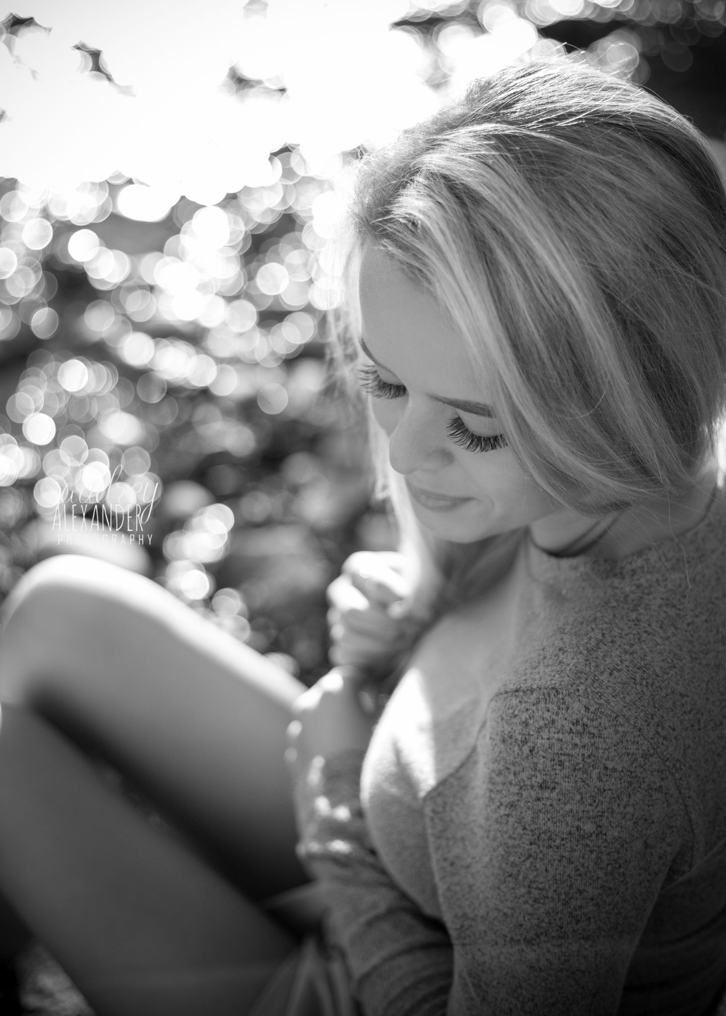 watermark-9