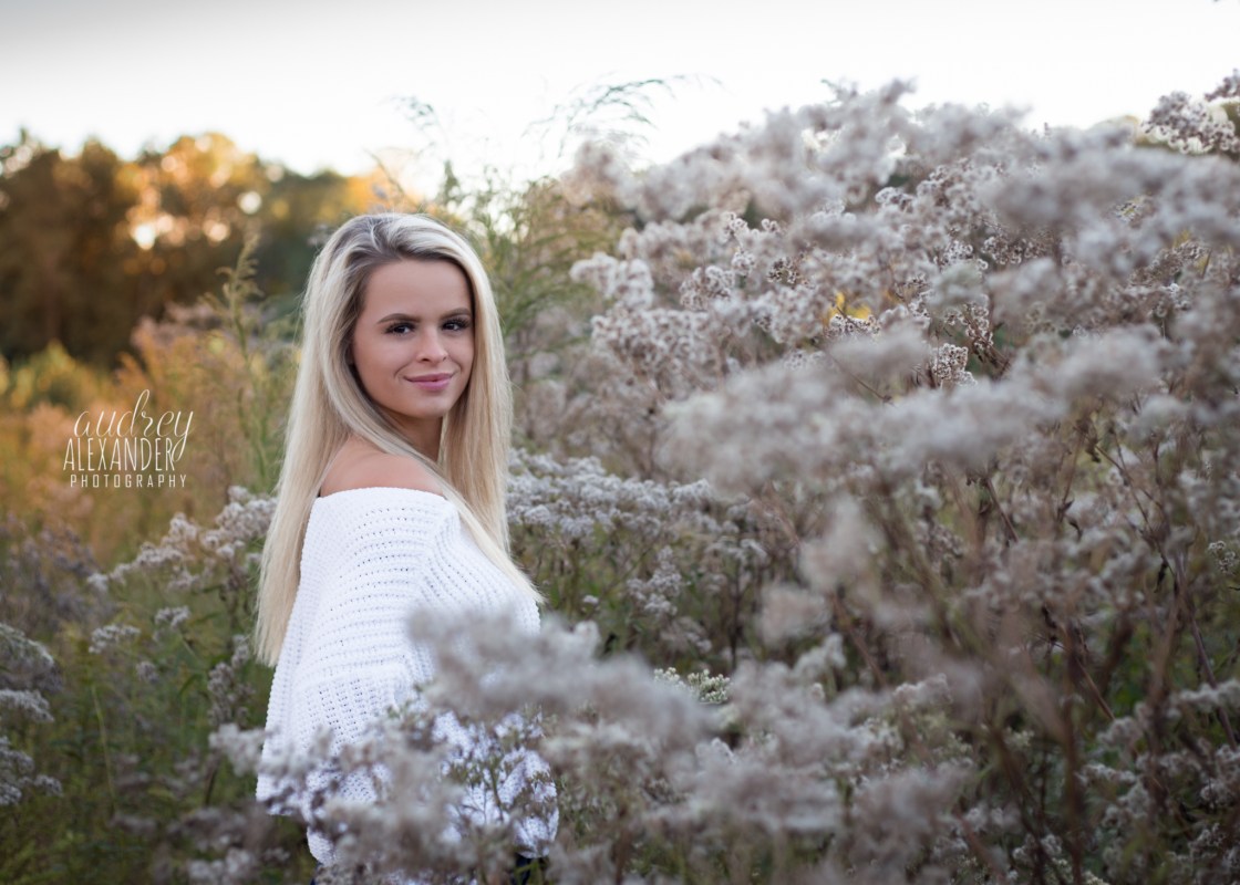 Roswell-Senior-Photographer-AudreyAlexanderPhotography