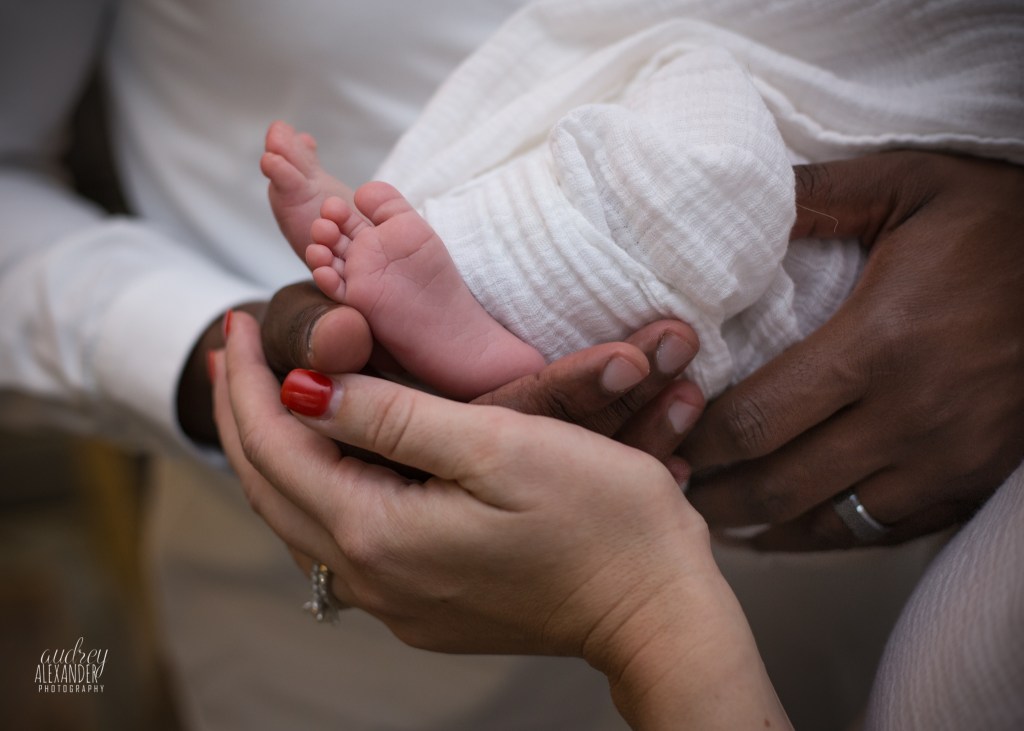 Marietta-newborn-photographer-AudreyAlexanderPhotography