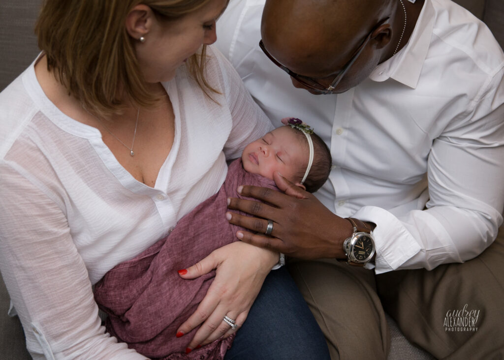 Marietta-newborn-photographer-AudreyAlexanderPhotography