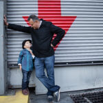Roswell-Family-Photographer-AudreyAlexanderPhotography
