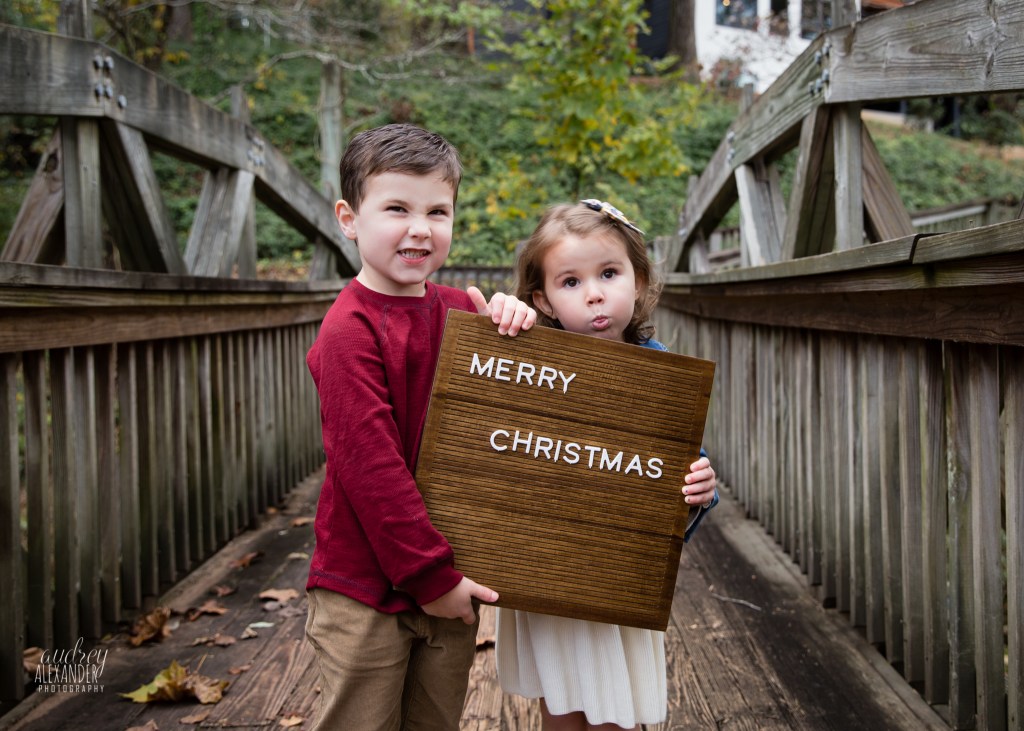 Roswell-Family-Photographer-AudreyAlexanderPhotography