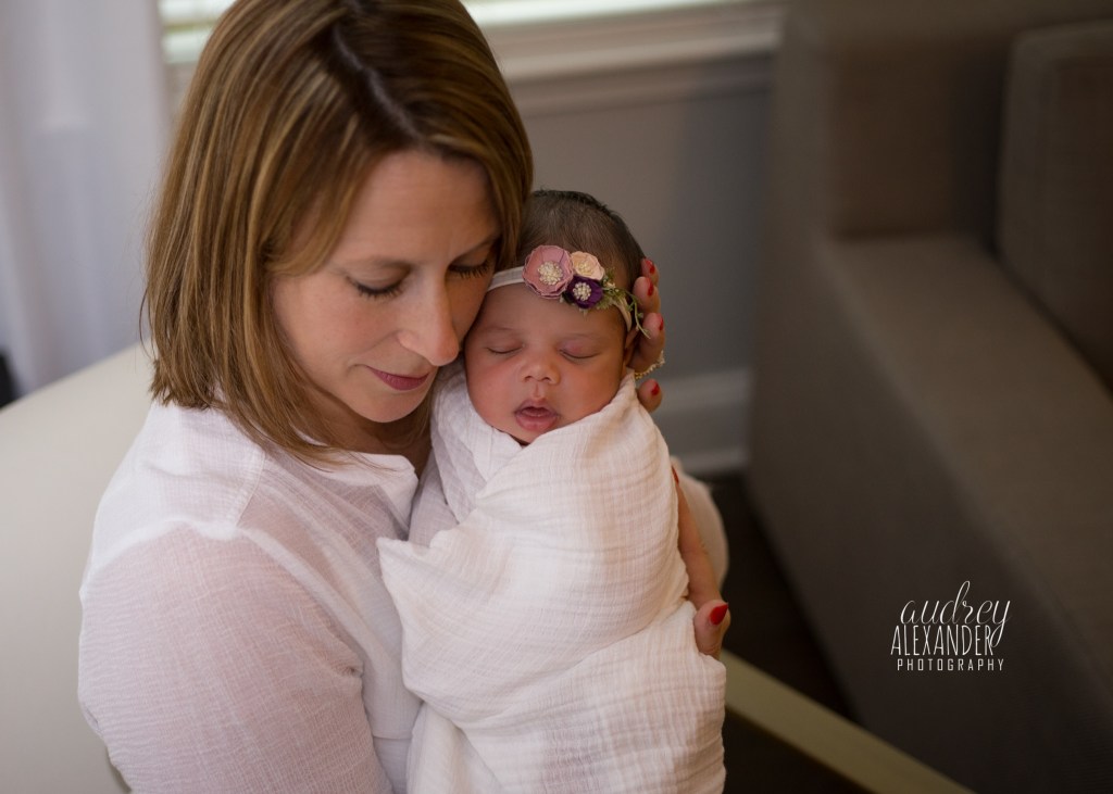 Marietta-newborn-photographer-AudreyAlexanderPhotography