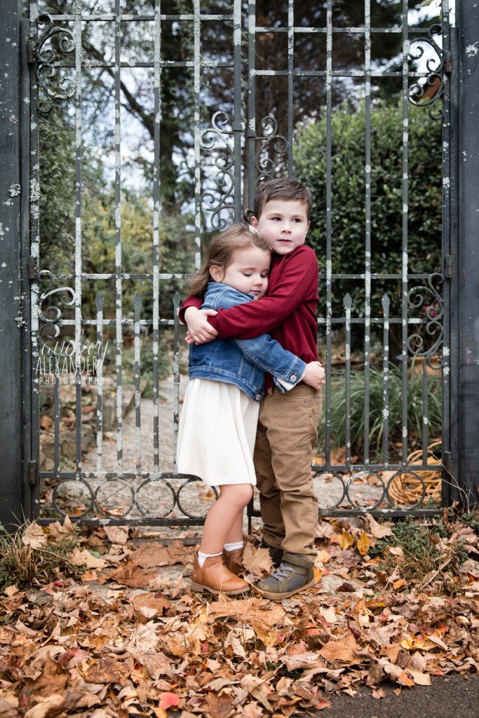 Roswell-Family-Photographer-AudreyAlexanderPhotography