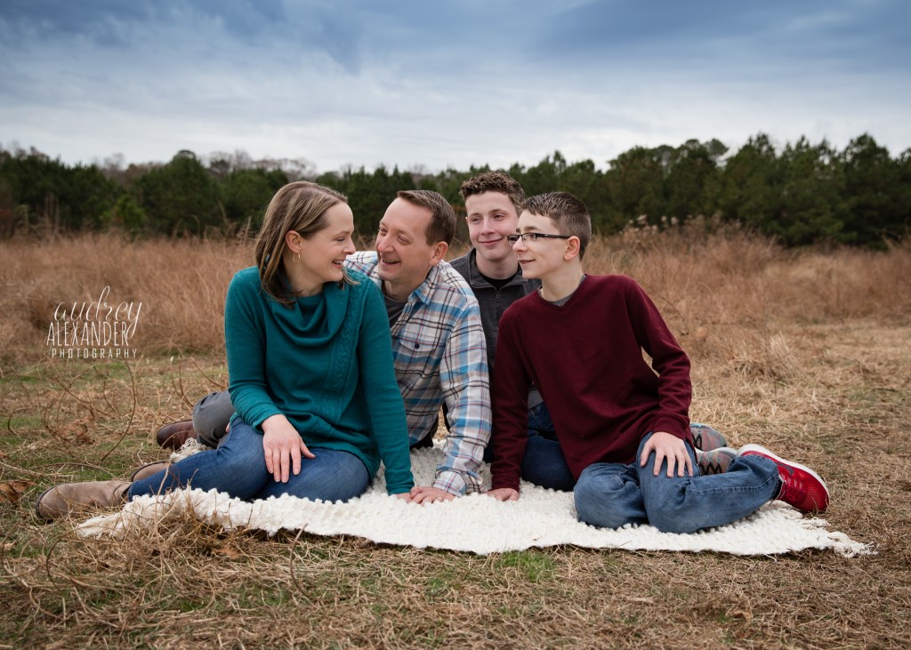 Roswell-Family-Photographer-AudreyAlexanderPhotography