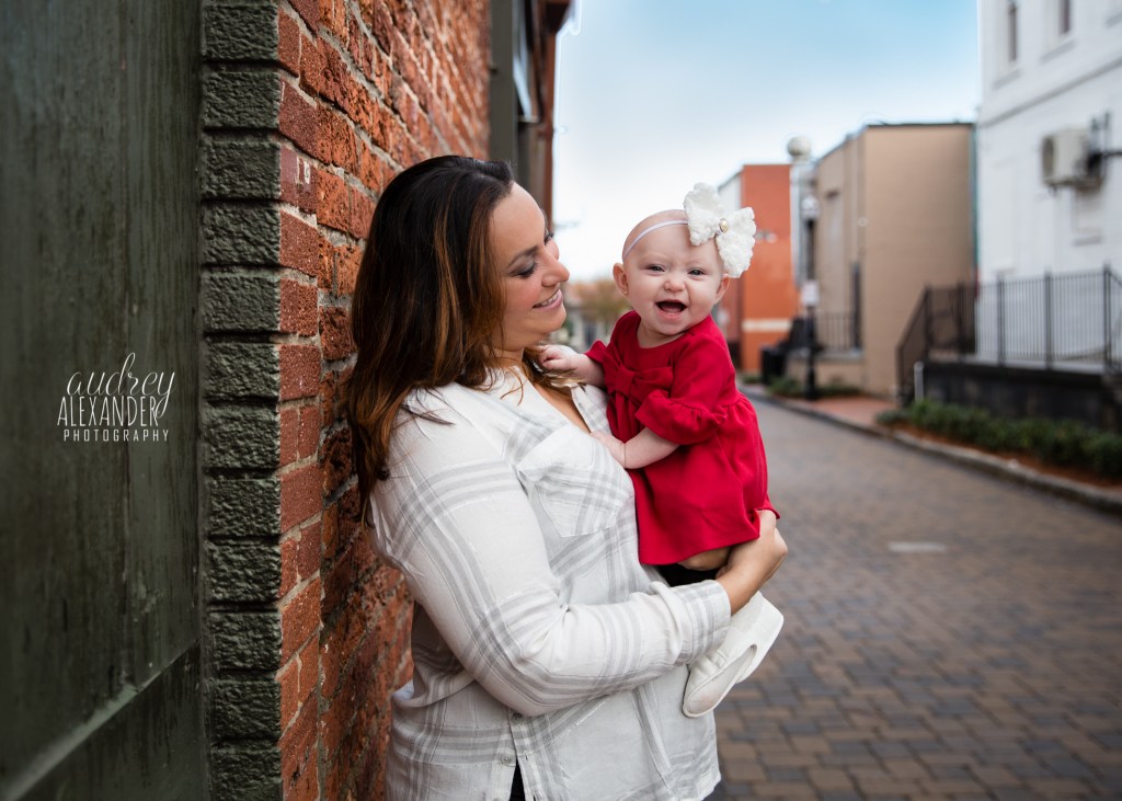 Marietta-Family-Photographer-AudreyAlexanderPhotography