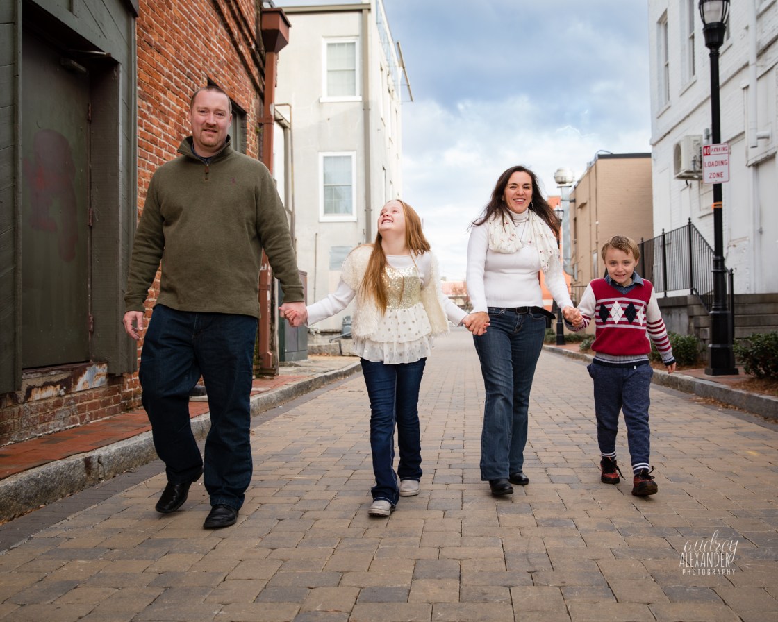 Marietta-Family-Photographer-AudreyAlexanderPhotography