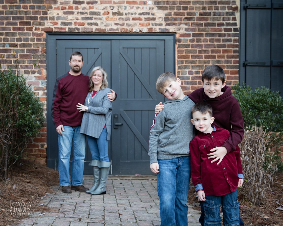 Marietta-Family-Photographer-AudreyAlexanderPhotography