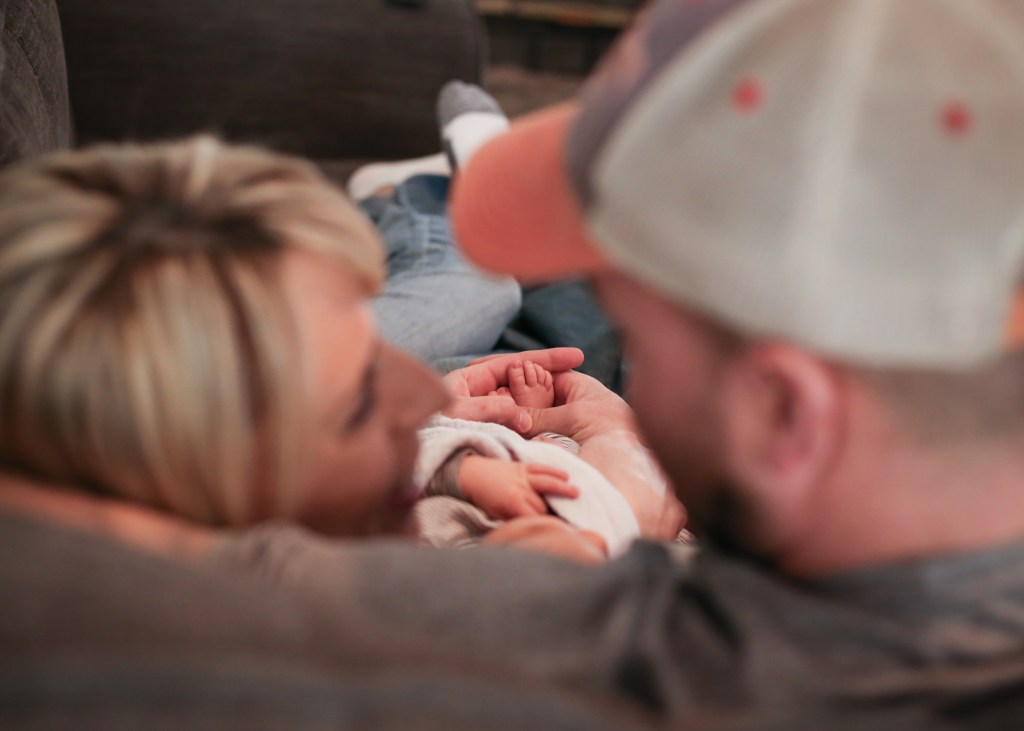 Marietta-Roswell-Newborn-Photographer-AudreyAlexander-Photography