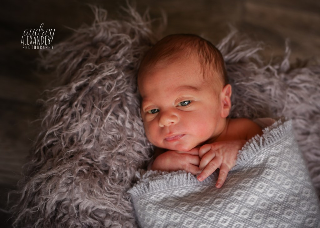 Marietta-Roswell-Newborn-Photographer-AudreyAlexander-Photography