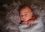 Marietta-Roswell-Newborn-Photographer-AudreyAlexander-Photography