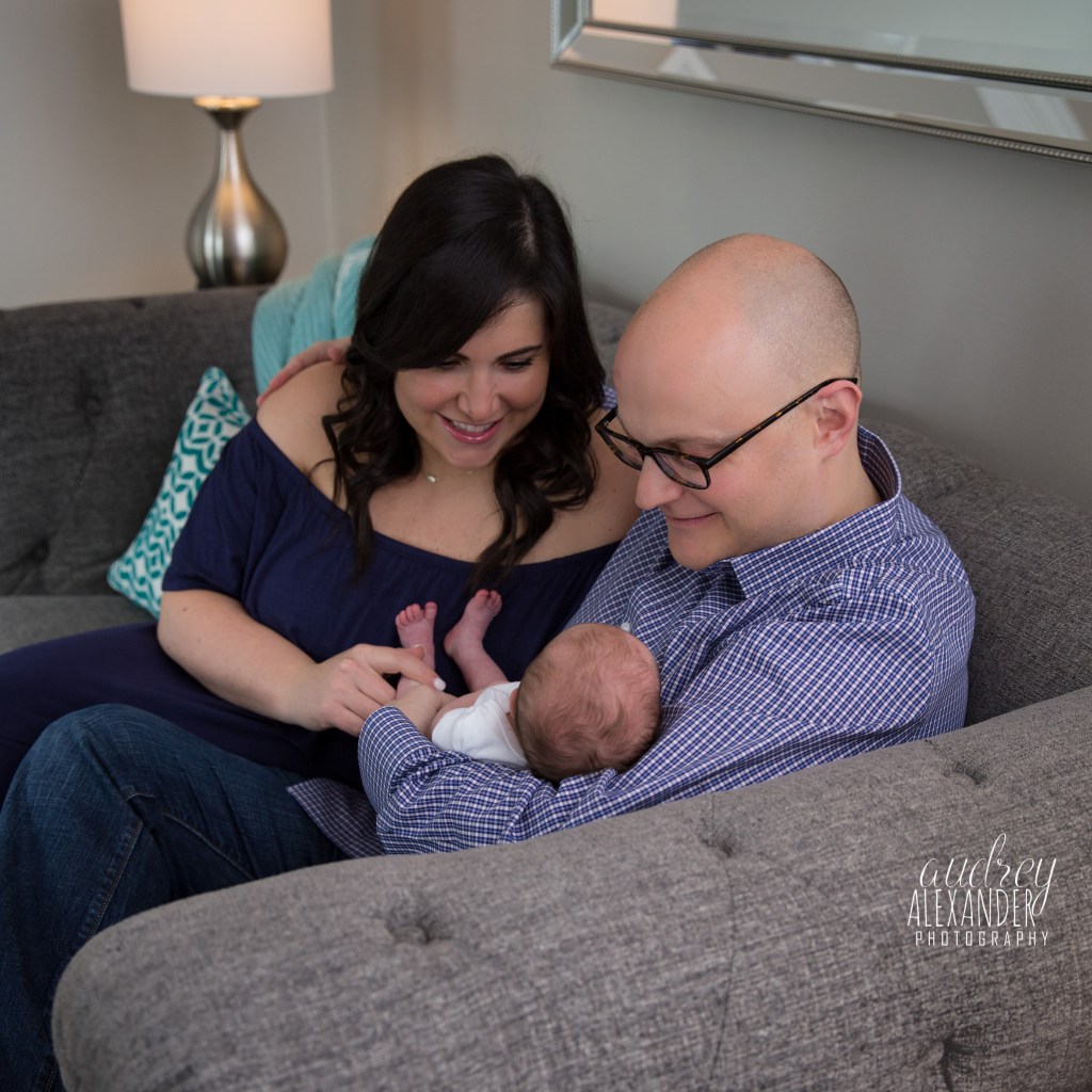 Atlanta-Marietta-Roswell-Newborn-Photographer-AudreyAlexanderPhotography